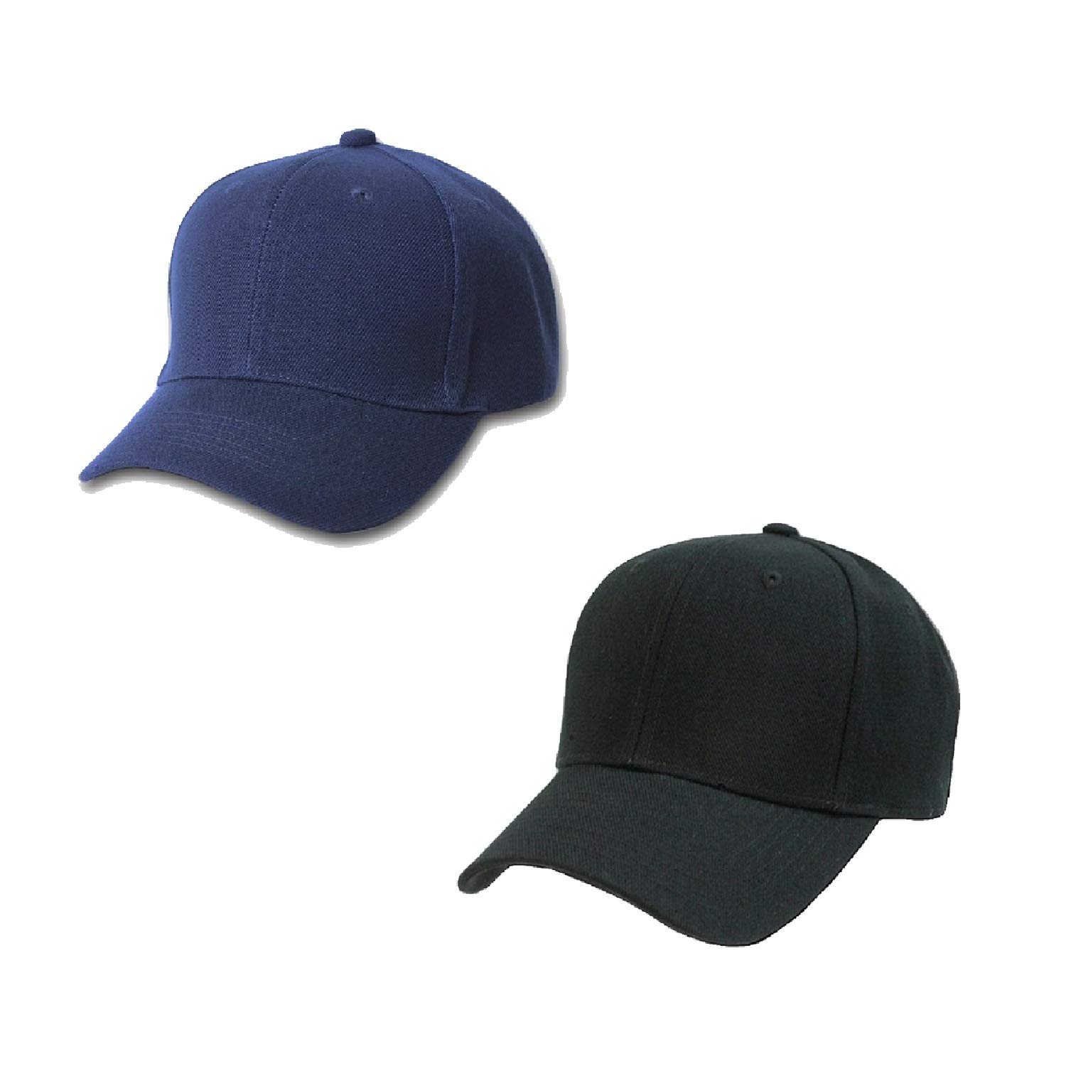 Baseball Caps for Men at Challenger Streetwear Greenbushes